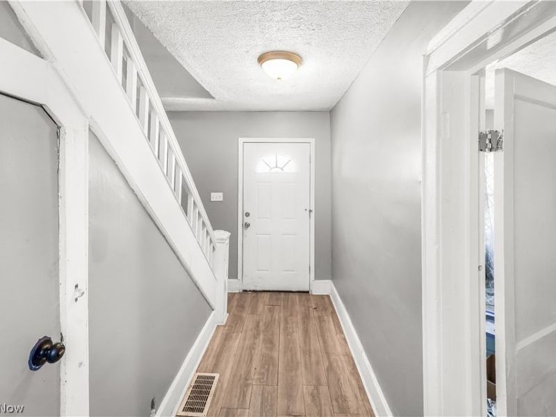 1138 7th Avenue, Akron, OH 44306 Photo 7