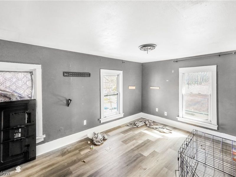 1138 7th Avenue, Akron, OH 44306 Photo 8