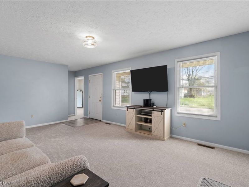 1415 2nd Street NE, Canton, OH 44704 Photo 10