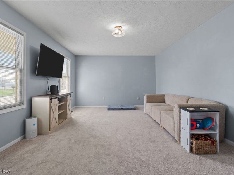 1415 2nd Street NE, Canton, OH 44704 Photo 11