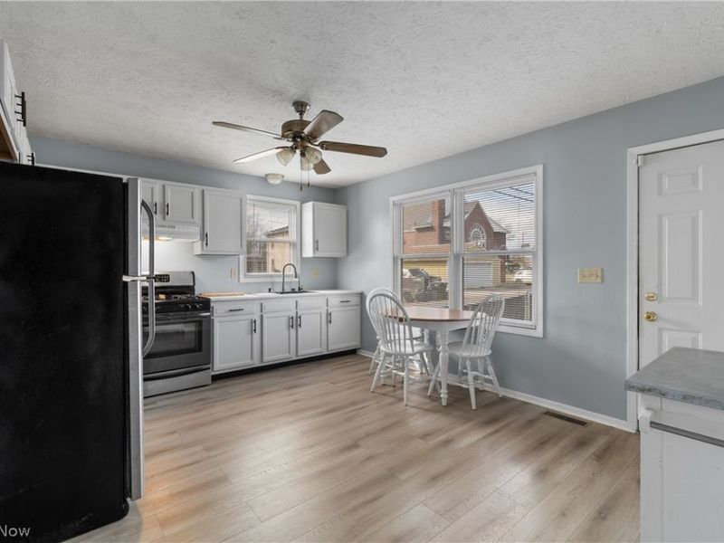 1415 2nd Street NE, Canton, OH 44704 Photo 12