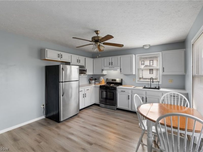 1415 2nd Street NE, Canton, OH 44704 Photo 13