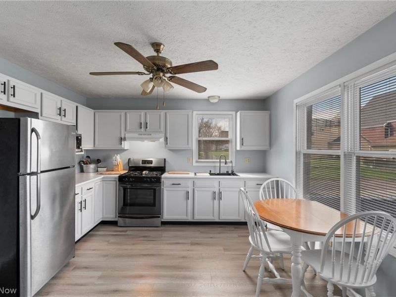 1415 2nd Street NE, Canton, OH 44704 Photo 14