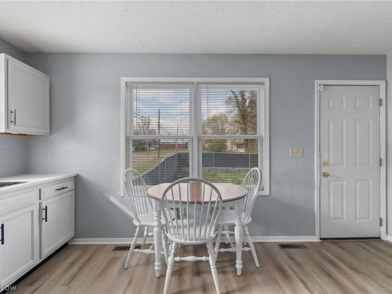 1415 2nd Street NE, Canton, OH 44704 Photo 15