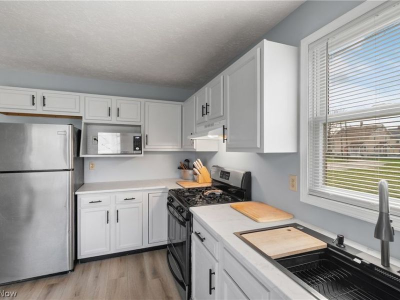 1415 2nd Street NE, Canton, OH 44704 Photo 16