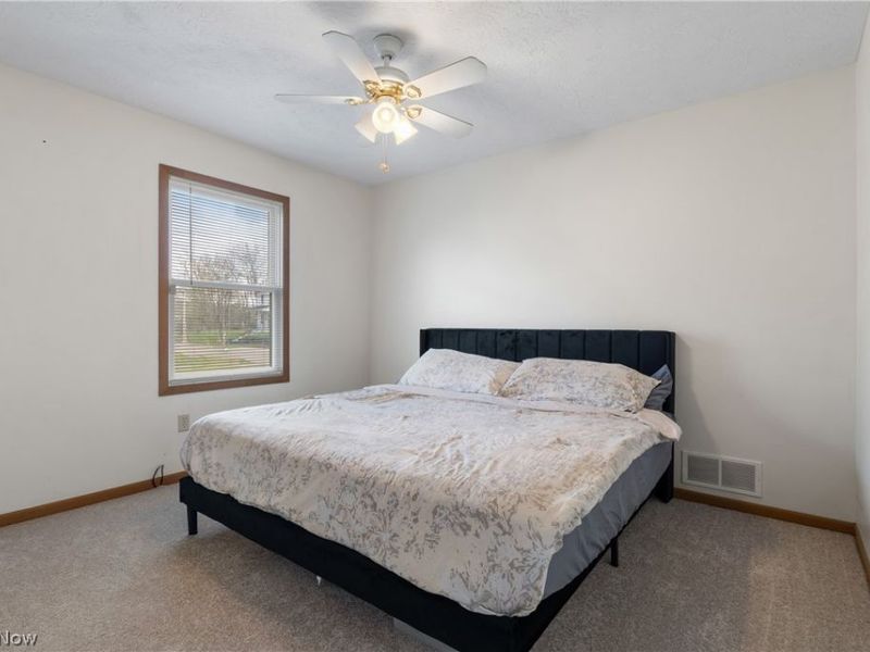 1415 2nd Street NE, Canton, OH 44704 Photo 18