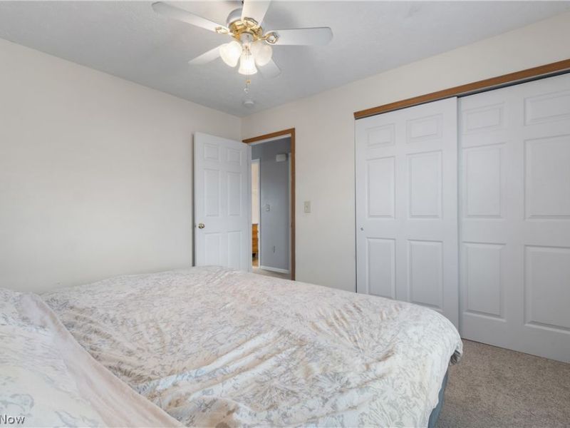 1415 2nd Street NE, Canton, OH 44704 Photo 19