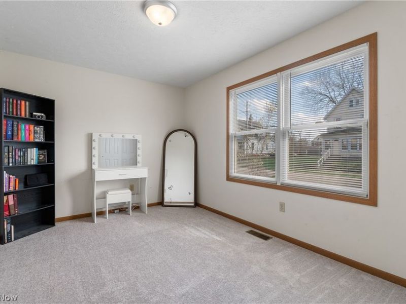 1415 2nd Street NE, Canton, OH 44704 Photo 20