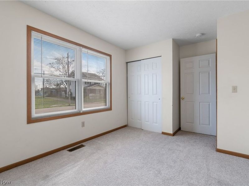 1415 2nd Street NE, Canton, OH 44704 Photo 21