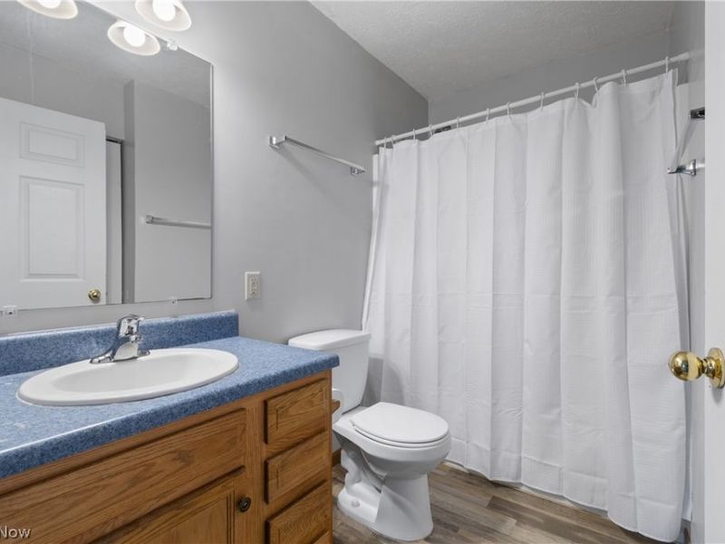 1415 2nd Street NE, Canton, OH 44704 Photo 22