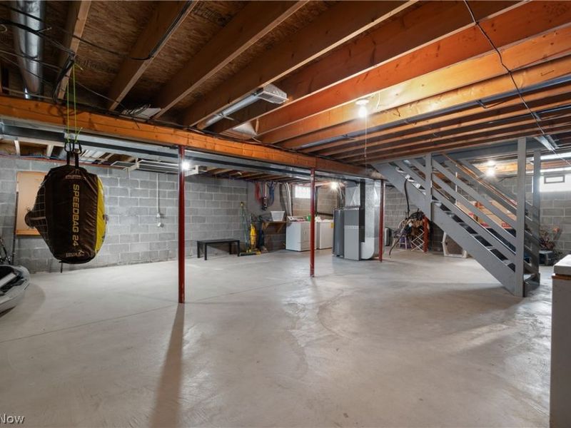 1415 2nd Street NE, Canton, OH 44704 Photo 23