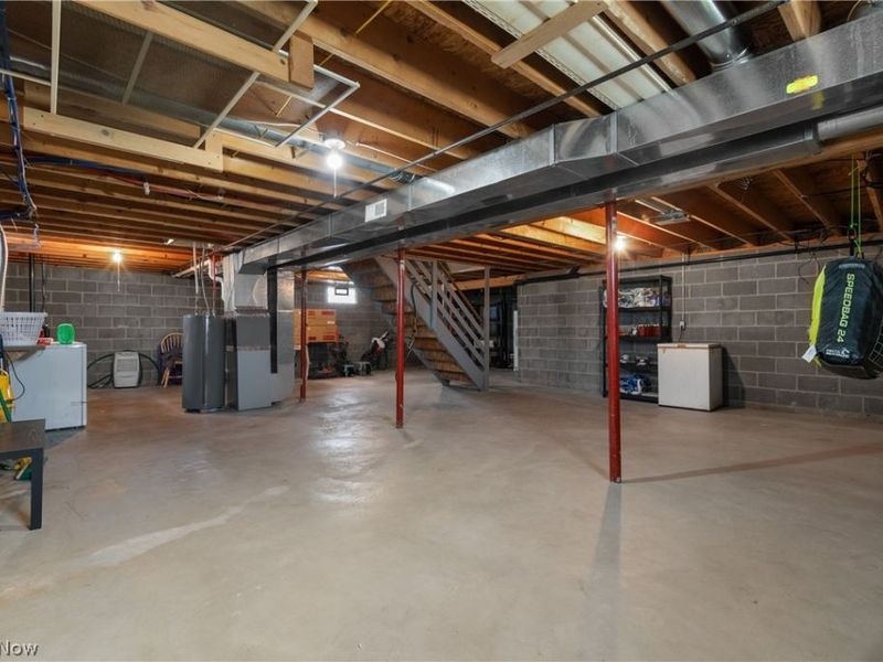 1415 2nd Street NE, Canton, OH 44704 Photo 24