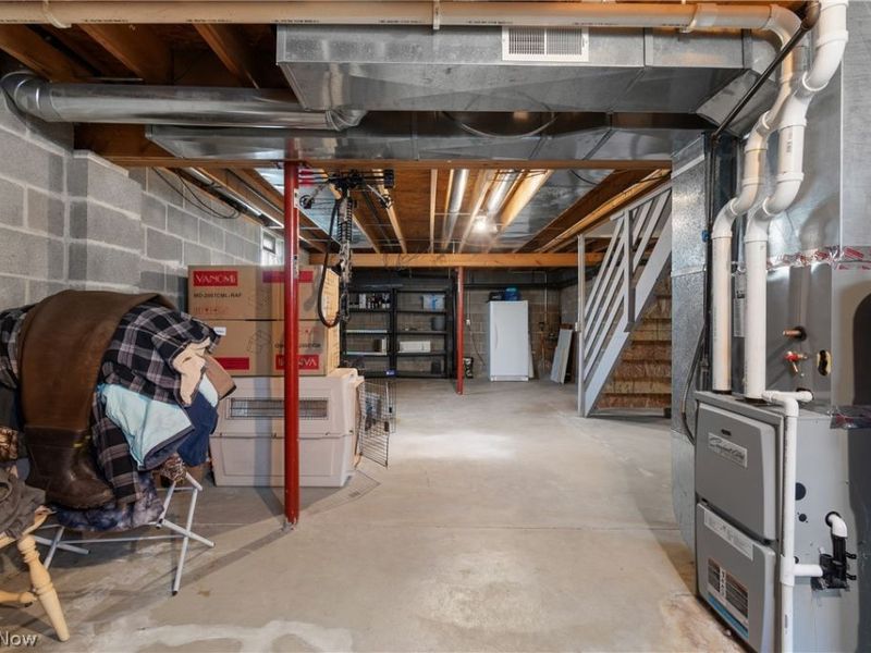 1415 2nd Street NE, Canton, OH 44704 Photo 25