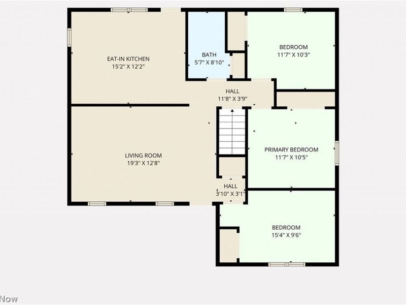 1415 2nd Street NE, Canton, OH 44704 Photo 26