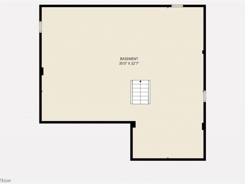 1415 2nd Street NE, Canton, OH 44704 Photo 27