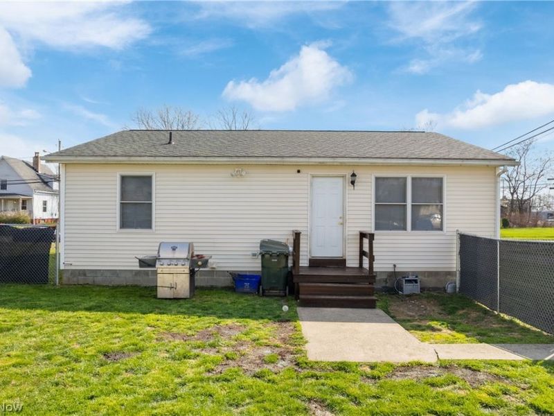 1415 2nd Street NE, Canton, OH 44704 Photo 28