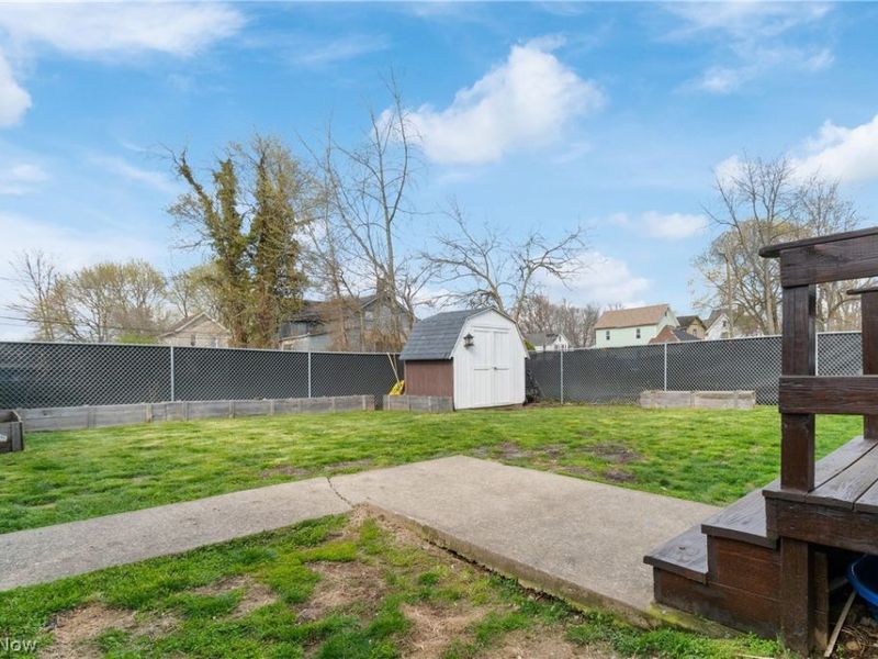 1415 2nd Street NE, Canton, OH 44704 Photo 29