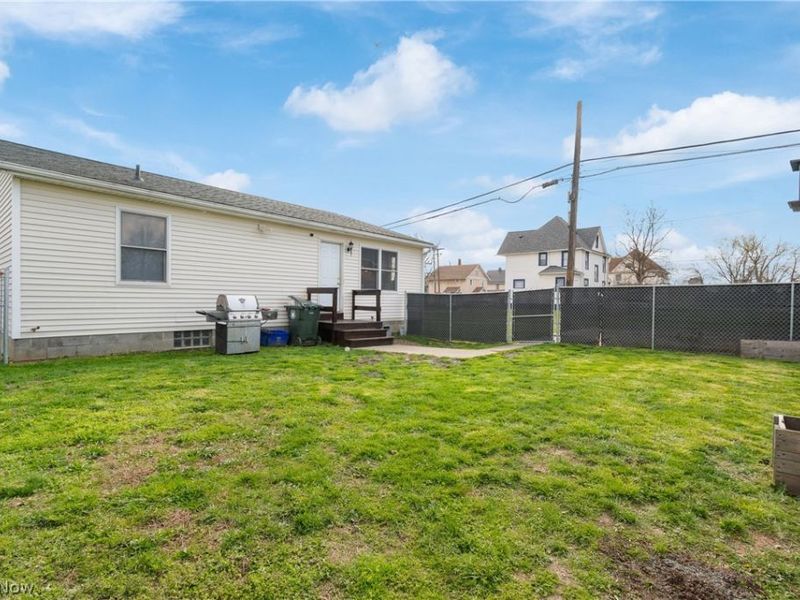 1415 2nd Street NE, Canton, OH 44704 Photo 30