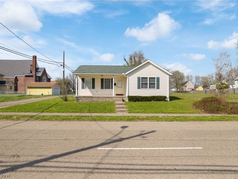 1415 2nd Street NE, Canton, OH 44704 Photo 33