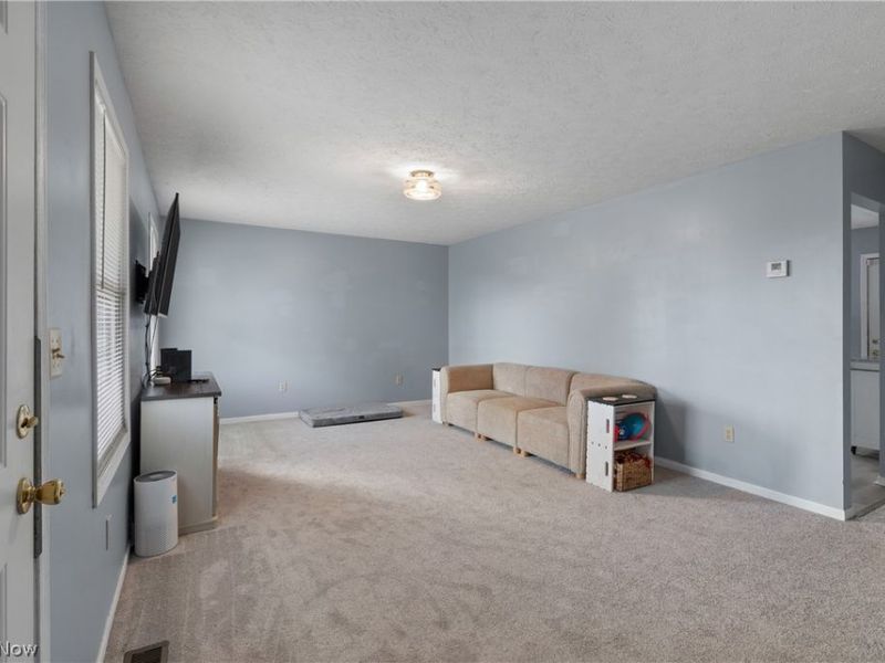 1415 2nd Street NE, Canton, OH 44704 Photo 7