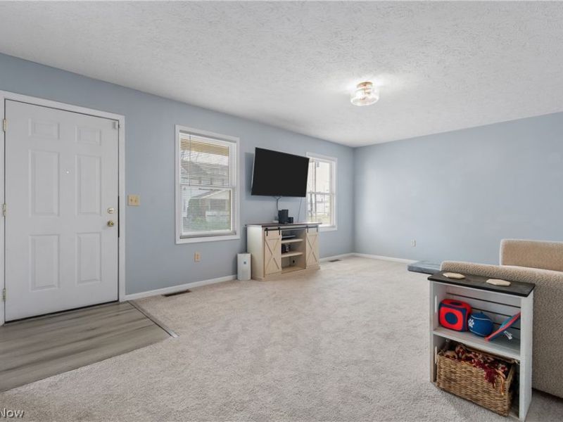 1415 2nd Street NE, Canton, OH 44704 Photo 8