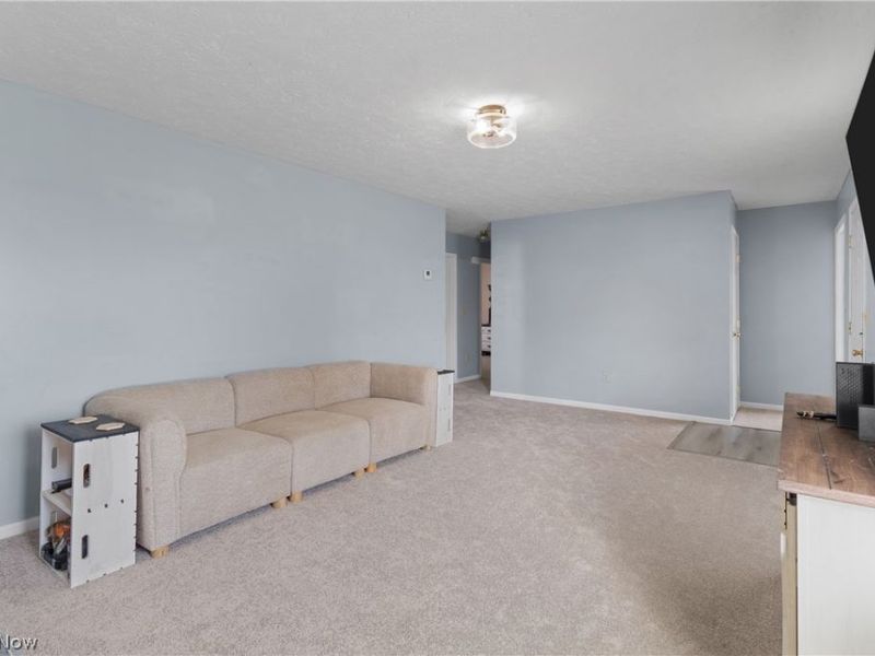 1415 2nd Street NE, Canton, OH 44704 Photo 9