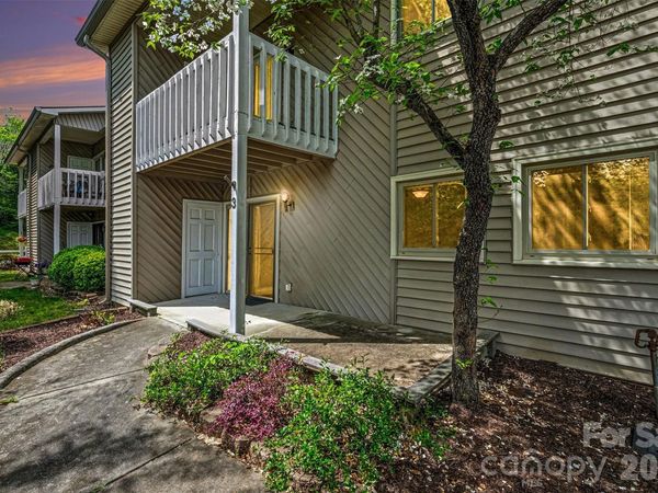 140 Lake Concord Road NE, Unit D3, Concord, NC 28025