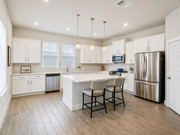 1141 Lucca DR, Dripping Springs, TX 78620