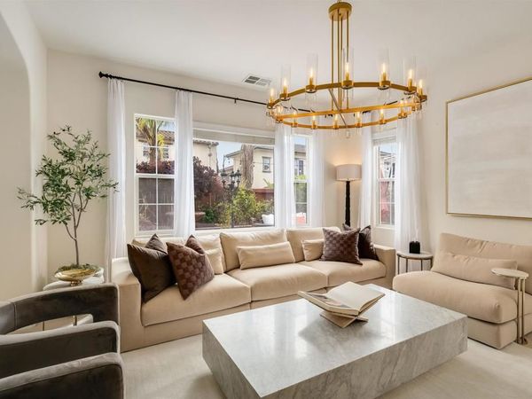 456 Vanessa Way, Danville, CA 94506