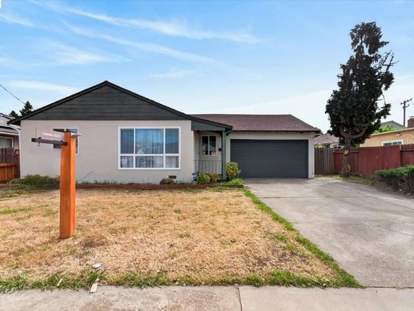 910 Miller Ave, Vallejo, CA 94591