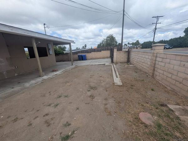 2310 69th St, Lemon Grove, CA 91945