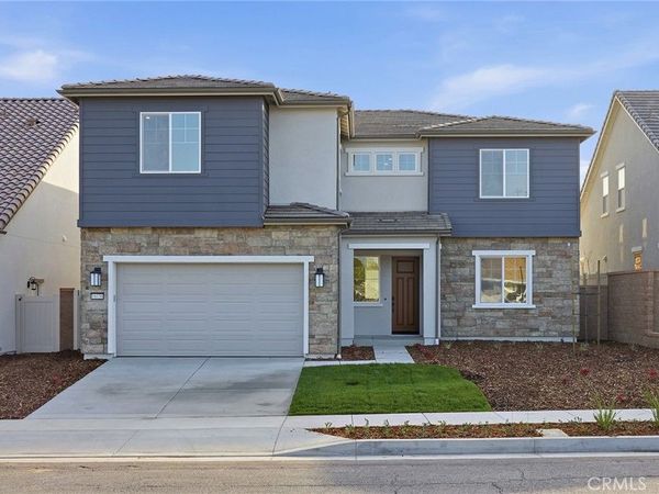 16036 Richvale Drive, Whittier, CA 90604