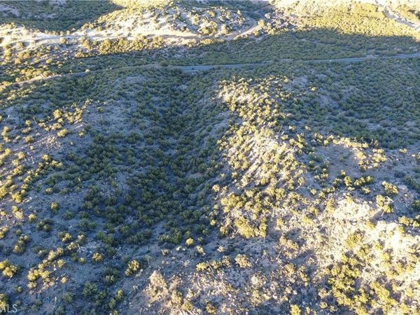 0 0, Mountain Center, CA 92561