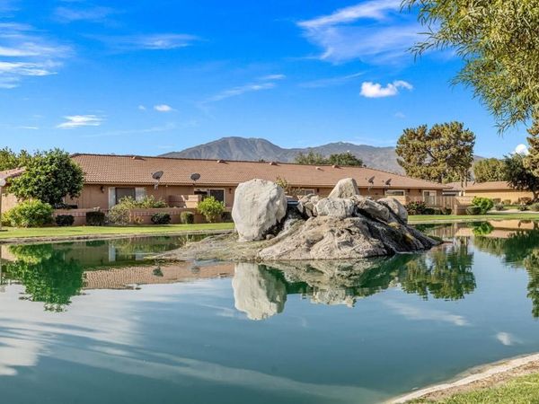 82191 Ullman Road, Indio, CA 92201