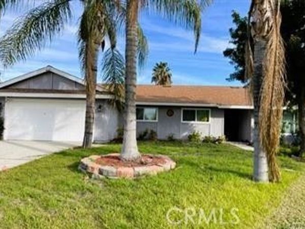 24245 Powell Place, Moreno Valley, CA 92553