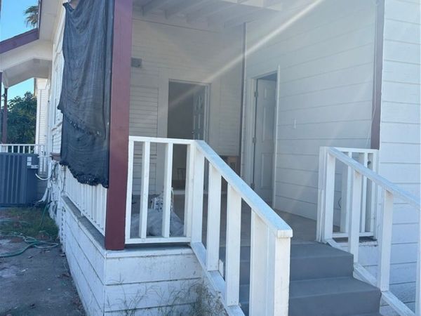 773 San Francisco Ave, Pomona, CA 91767