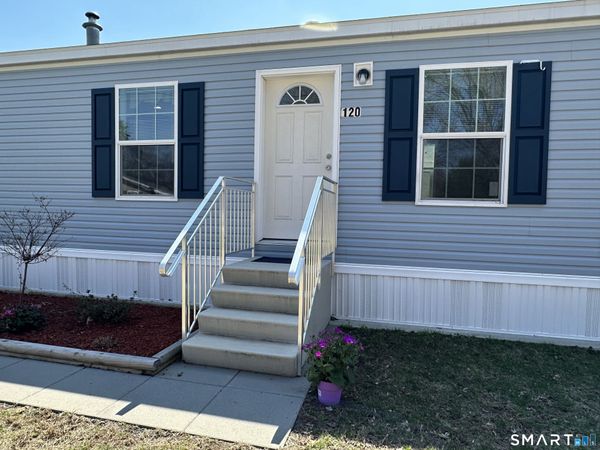 120 Englewood , Prospect, CT 06712