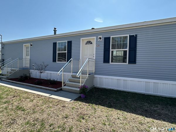 120 Englewood , Prospect, CT 06712