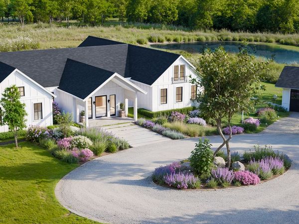 42 Hy Vue, Millerton, NY 12546