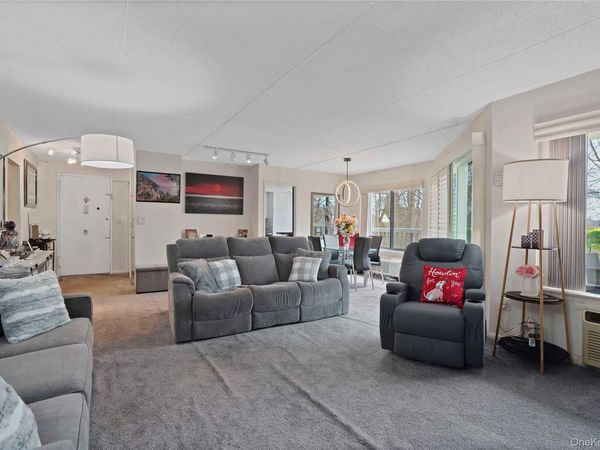 500 High Point Drive , Unit 211, Hartsdale, NY 10530