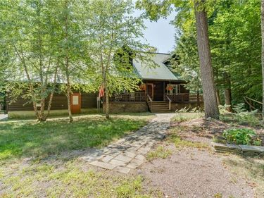 7636 Hiawatha Lake Road, Glenfield, NY 13343