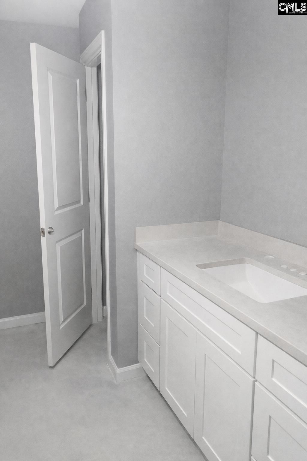 4324 Red Lane Road Photo 10