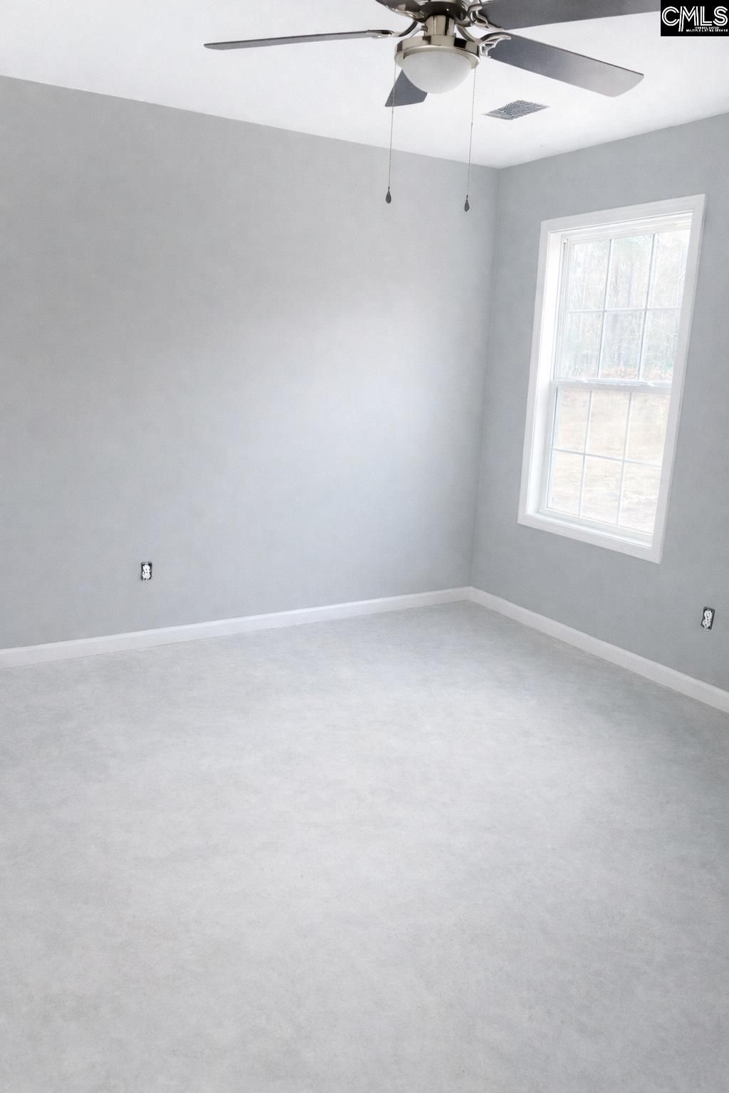 4324 Red Lane Road Photo 11