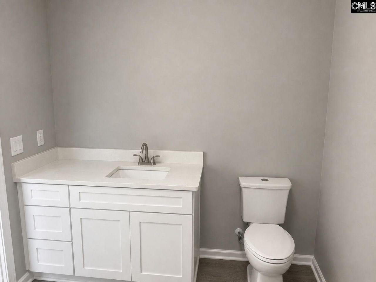 4324 Red Lane Road Photo 12