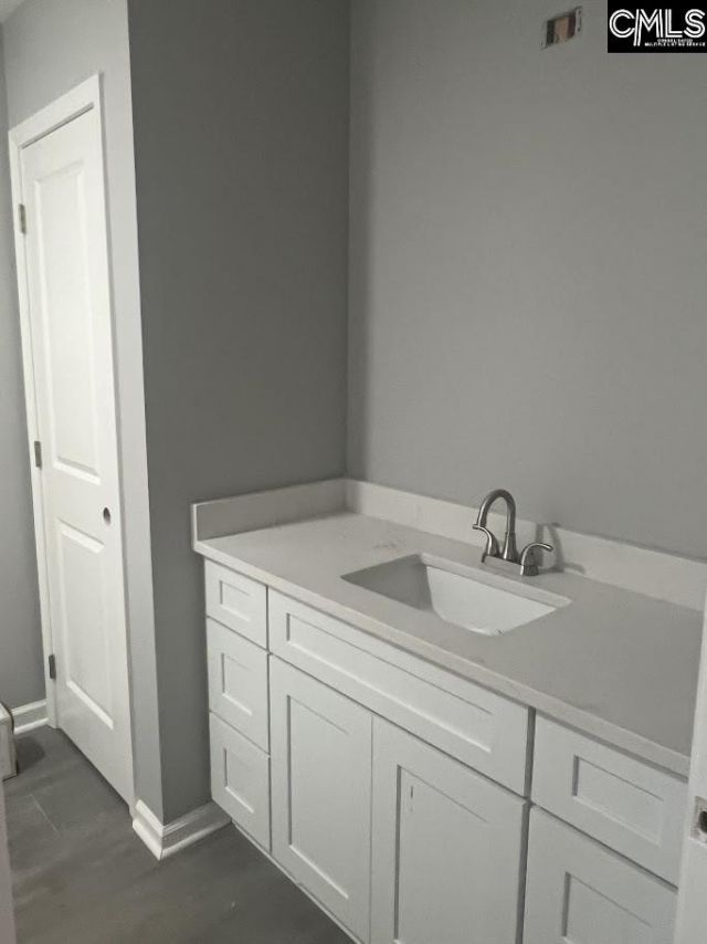 4324 Red Lane Road Photo 17