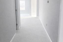 4324 Red Lane Road photo 4