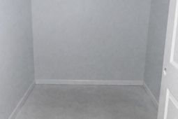 4324 Red Lane Road photo 4