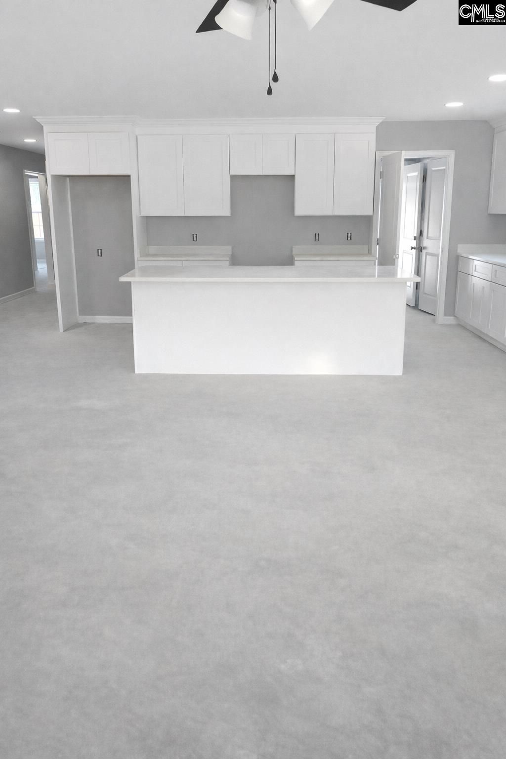 4324 Red Lane Road Photo 4