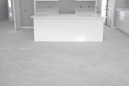 4324 Red Lane Road photo 4