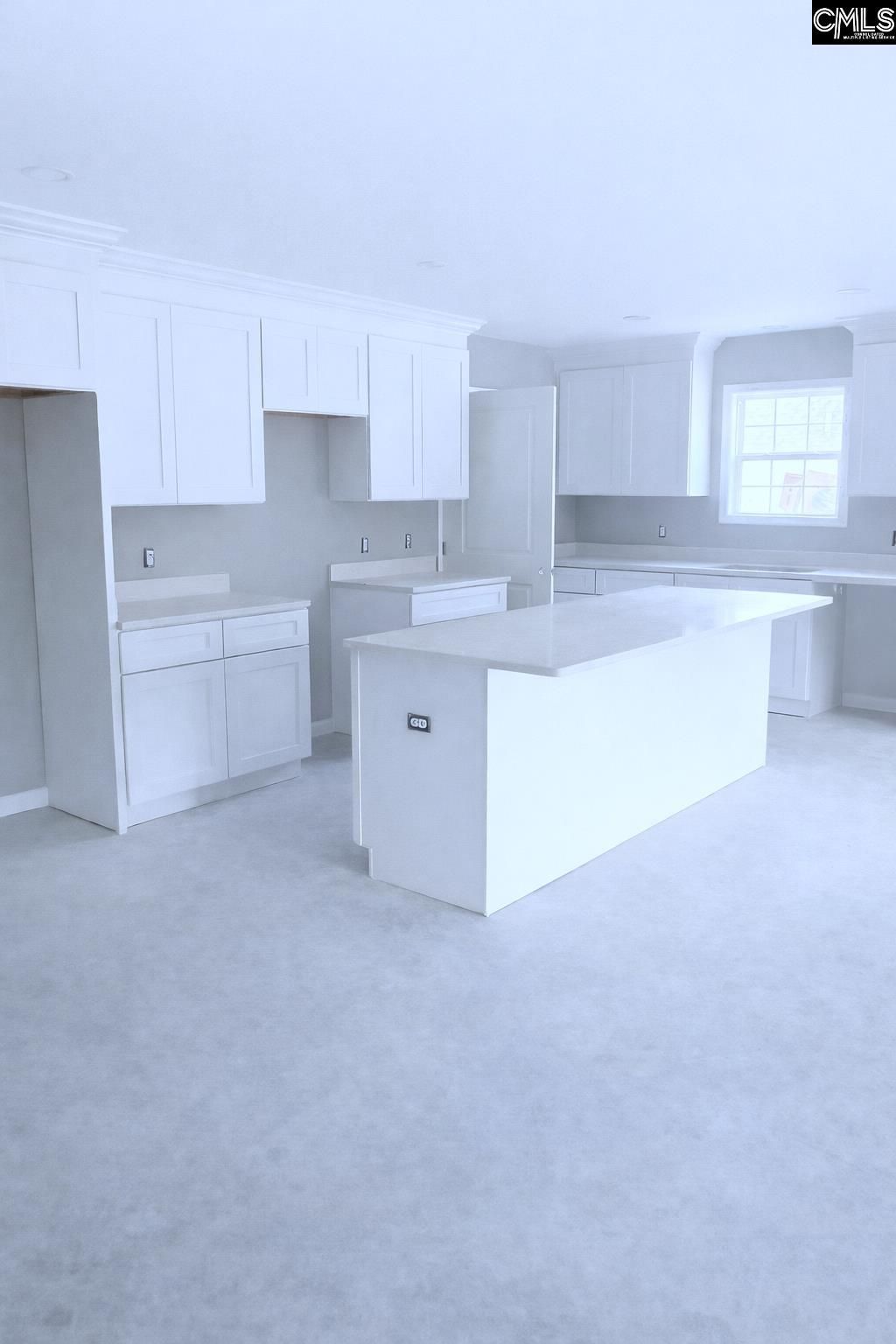 4324 Red Lane Road Photo 5